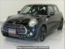 Used 2020 AT mini mini XU20M Image[0]