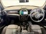 Used 2020 AT mini mini XU20M Image[1]