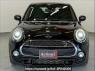 Used 2020 AT mini mini XU20M Image[2]