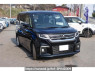 Used 2024 AT mitsubishi delica-d2 MB37S Image[0]