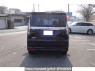 Used 2024 AT mitsubishi delica-d2 MB37S Image[1]
