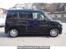 Used 2024 AT mitsubishi delica-d2 MB37S Image[2]