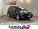 Subaru Forester SJ5