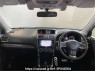 Used 2015 AT subaru forester SJ5 Image[1]