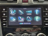 Used 2015 AT subaru forester SJ5 Image[2]
