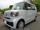 Honda N-BOX JF5