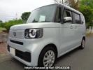 Honda N-BOX JF5