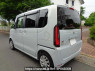 Used 2025 AT honda n-box JF5 Image[1]