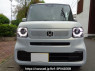 Used 2025 AT honda n-box JF5 Image[2]