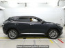Used 2015 AT toyota harrier ZSU60W Image[1]