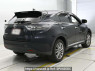 Used 2015 AT toyota harrier ZSU60W Image[2]