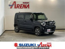 Suzuki Hustler MR52S