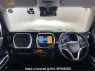 Used 2021 AT suzuki hustler MR52S Image[1]