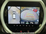 Used 2021 AT suzuki hustler MR52S Image[2]