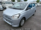 Daihatsu Mira e:S LA360S