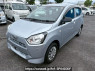 Used 2018 AT daihatsu mira-e-s LA360S Image[0]