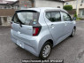 Used 2018 AT daihatsu mira-e-s LA360S Image[1]
