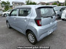 Used 2018 AT daihatsu mira-e-s LA360S Image[2]