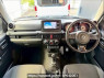 Used 2020 MT suzuki jimny JB64W Image[1]