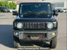 Used 2020 MT suzuki jimny JB64W Image[2]