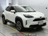 Used 2022 AT toyota yaris-cross MXPB10 Image[0]