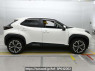 Used 2022 AT toyota yaris-cross MXPB10 Image[1]