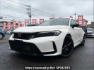 Honda Civic FL5