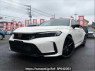 Used 2026 MT honda civic FL5 Image[0]