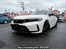 Used 2026 MT honda civic FL5 Image[1]