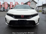 Used 2026 MT honda civic FL5 Image[2]