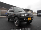 Suzuki Jimny JB23W