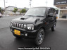 Used 2009 AT suzuki jimny JB23W Image[1]