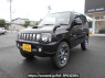 Used 2009 AT suzuki jimny JB23W Image[2]