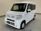 Honda N-VAN JJ1
