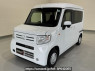 Used 2022 AT honda n-van JJ1 Image[0]