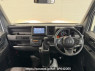 Used 2022 AT honda n-van JJ1 Image[1]