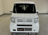 Used 2022 AT honda n-van JJ1 Image[2]