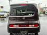 Used 2009 AT nissan cube Z12 Image[1]