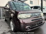 Used 2009 AT nissan cube Z12 Image[2]