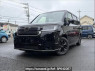 Used 2026 AT honda step-wgn RP6 Image[1]