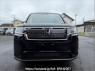Used 2026 AT honda step-wgn RP6 Image[2]