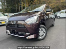 Daihatsu Mira e:S LA350S