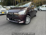 Used 2026 AT daihatsu mira-e-s LA350S Image[1]