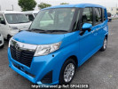 Toyota Roomy M900A