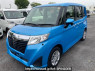 Used 2018 AT toyota roomy M900A Image[0]
