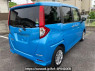 Used 2018 AT toyota roomy M900A Image[1]