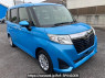 Used 2018 AT toyota roomy M900A Image[2]