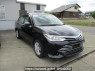 Used 2015 AT toyota corolla-axio NKE165 Image[0]