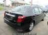 Used 2015 AT toyota corolla-axio NKE165 Image[1]