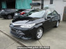 Used 2015 AT toyota corolla-axio NKE165 Image[2]